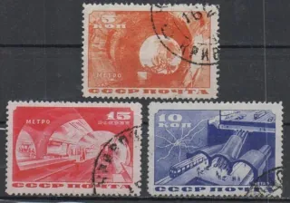 0509-0512 X
