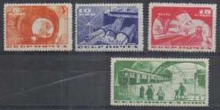 0509-0512*