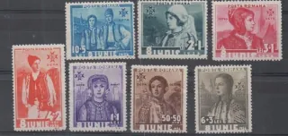0509-0515