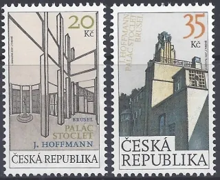 0509 - 0510 **