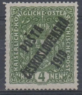 050 I.a