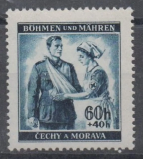 050 **