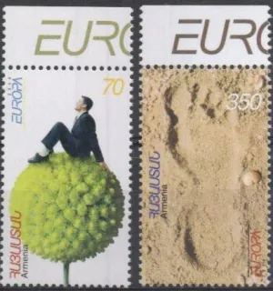 0510-0511