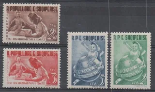 0510-0513