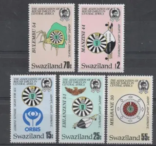 0510-0514