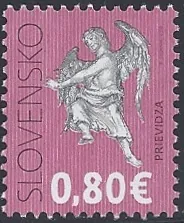 0510