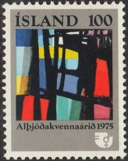 0510