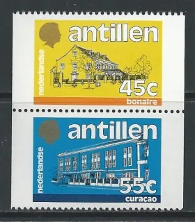 0511-0512
