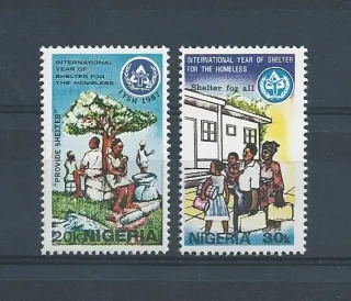 0511-0512