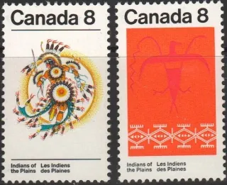 0511-0512