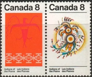 0511-0512 a