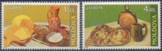 0511-0512