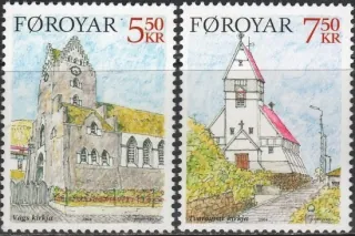 0511-0512
