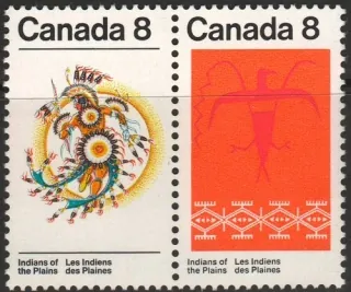 0511-0512 b