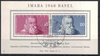 0512-0512/BL13
