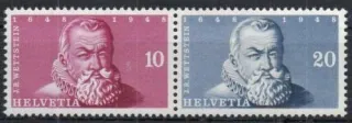 0512-0513