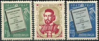 0512-0514