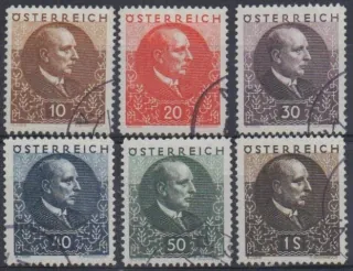 0512-0517