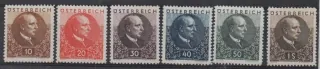 0512-0517**