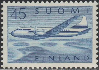 0512 Lietadlá