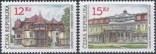 0512 - 0513 **