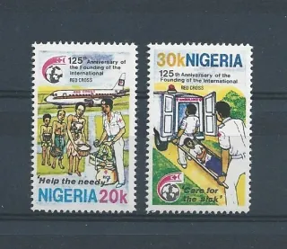0513-0514