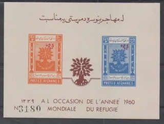 0513-0514 BL 4