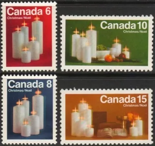 0513-0516