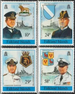 0513-0516 Lode