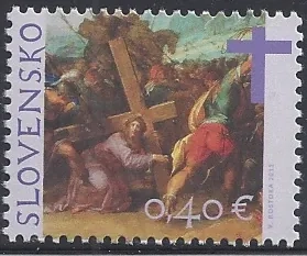 0513