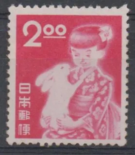 0513