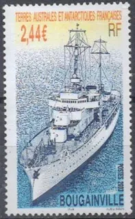 0513 Lode