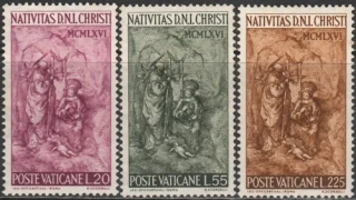 0514-0516