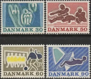 0514-0517 Šport