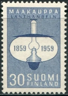 0514