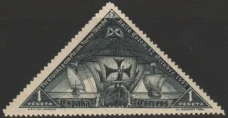 0514 Lode