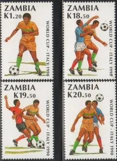 0515-0518 Futbal