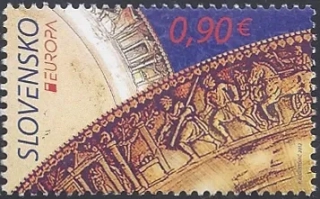 0515