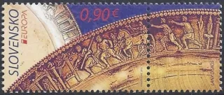 0515 KP