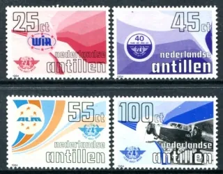 0516-0519