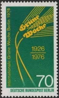 0516