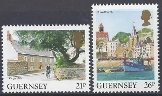 0516 - 0517 **