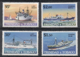 0517-0520 Lode