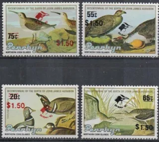 0517-0520 Vtáky
