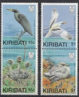 0517-0520 Vtáky