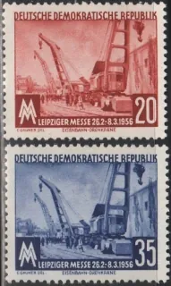 0518-0519