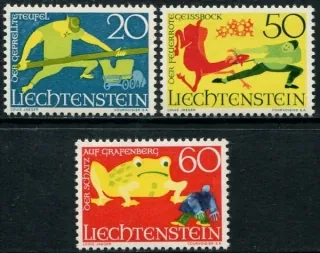 0518-0520 **