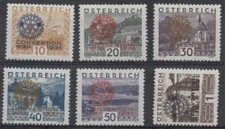 0518-0523*