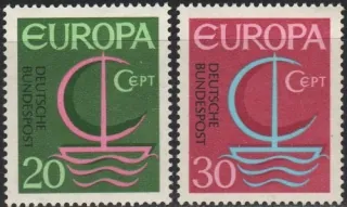 0519-0520