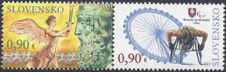 0519-0520 Sútlač